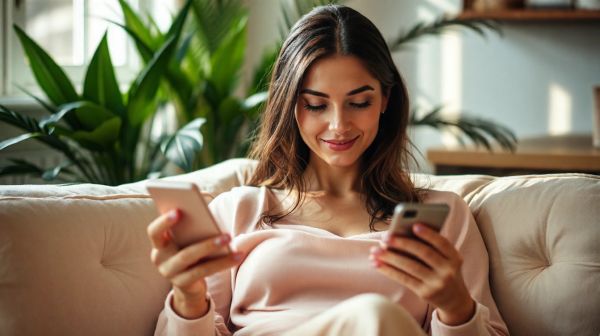 5 astuces pour augmenter votre popularité sur Instagram de façon organique