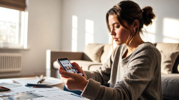 5 astuces pour augmenter votre popularité sur Instagram de façon organique