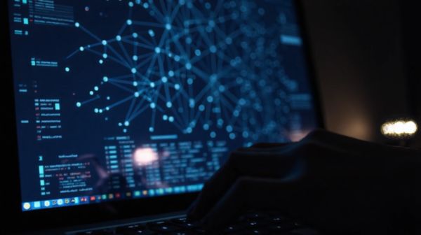 7 techniques pour déceler les menaces dans les réseaux