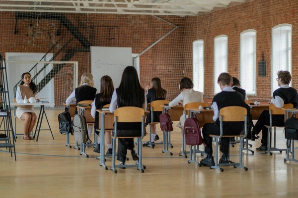 Optimisation de tournées : transformez votre logistique dès aujourd'hui