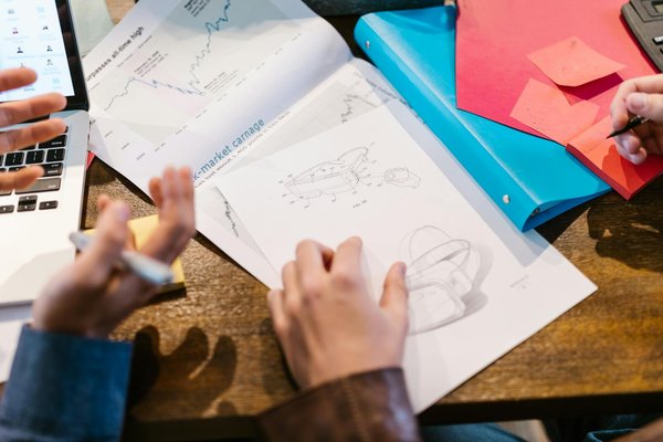 Aperçu des enjeux légaux de la traçabilité des produits de luxe : l"impact transformateur des nouvelles technologies