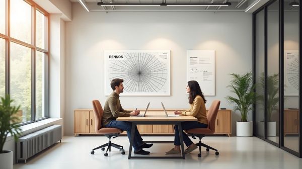 Comment choisir un consultant SEO à Rennes pour optimiser votre visibilité