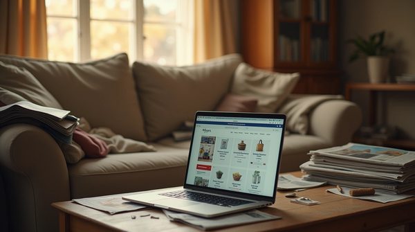 Comment tirer profit des sites de bons plans pour optimiser son pouvoir d'achat