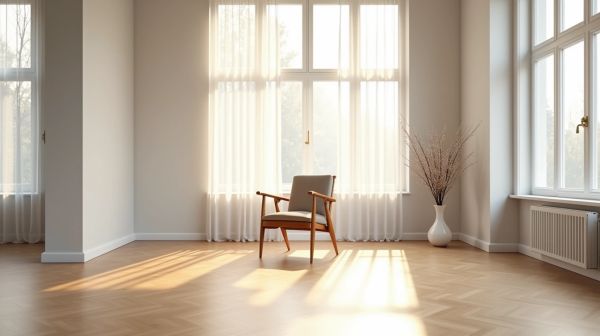 Comprendre l'amo bim et son rôle dans vos projets de construction