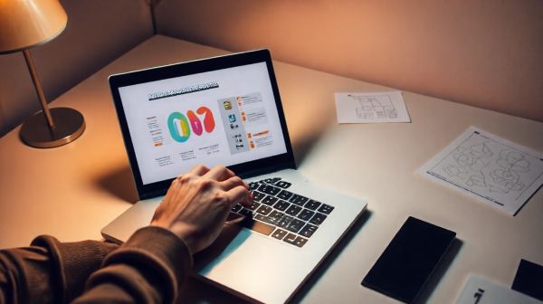 Découvrez les meilleures astuces pour utiliser des étiquettes autocollantes