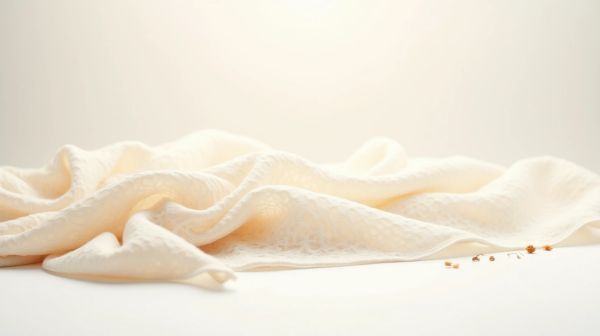 Découvrir koaprint : solutions de personnalisation textile et objets