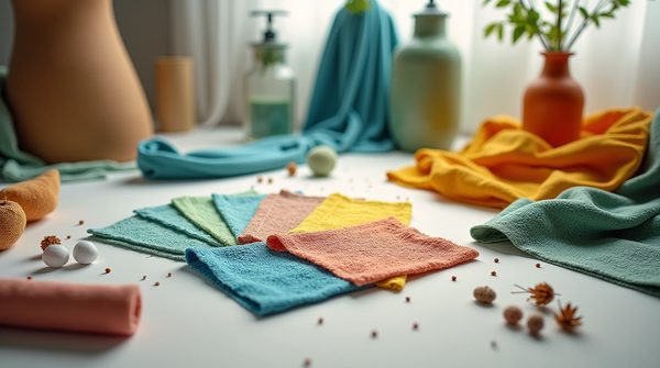 Découvrir koaprint : solutions de personnalisation textile et objets