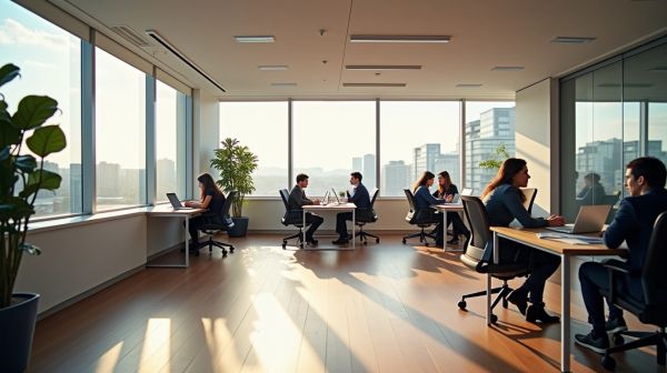 Déménagement toulon : services flexibles pour tous vos besoins