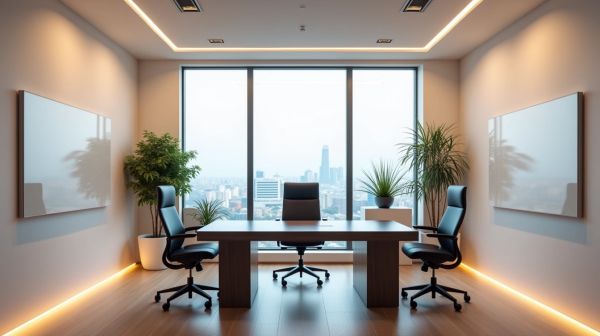 Déménagement toulon : services flexibles pour tous vos besoins