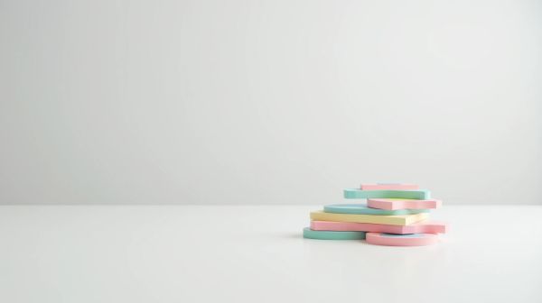 Étiquettes autocollantes : des solutions innovantes pour tous vos besoins