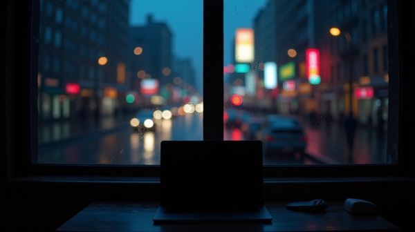 Identifiez les dangers cachés grâce à la détection de réseaux