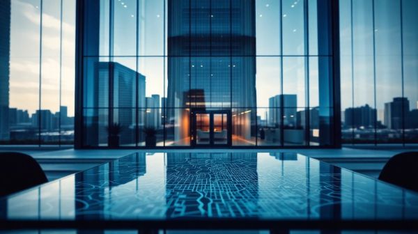 Les meilleures agences SEO à Rennes pour améliorer votre visibilité