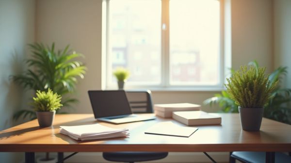 Optimiser la gestion des factures avec une plateforme agréée