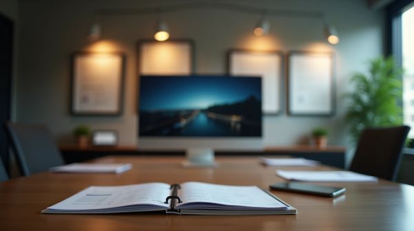 Optimiser la gestion des factures avec une plateforme agréée
