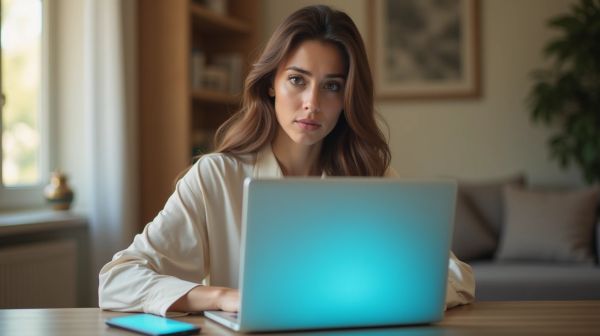 Optimiser votre présence sur Instagram en achetant des followers