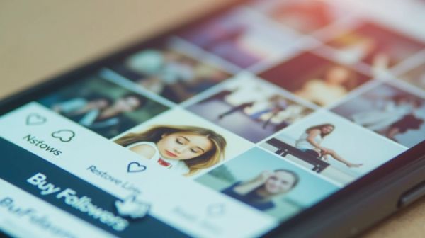Optimiser votre présence sur Instagram en achetant des followers