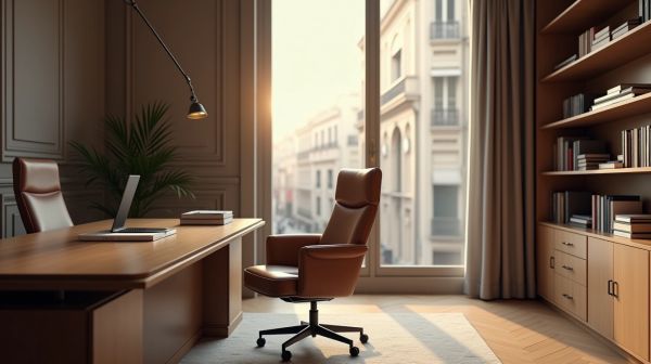 Pourquoi faire appel à un avocat fiscaliste particulier à Paris ?