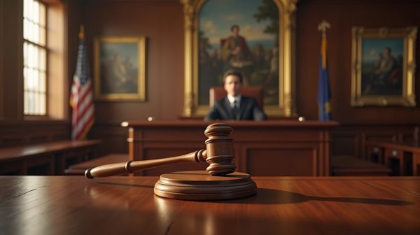 Preuve et enquete privee : ce qu'un juge accepte ou rejette