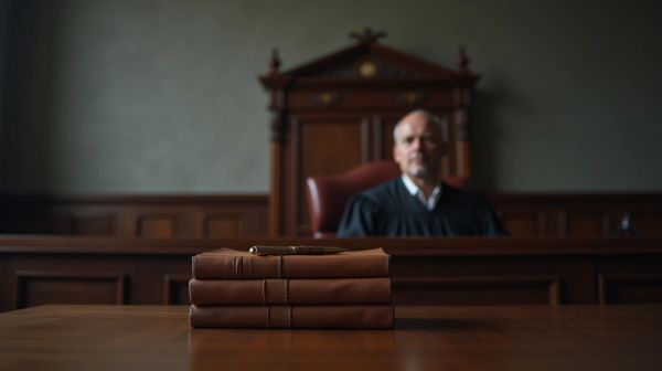 Preuve et enquete privee : ce qu'un juge accepte ou rejette