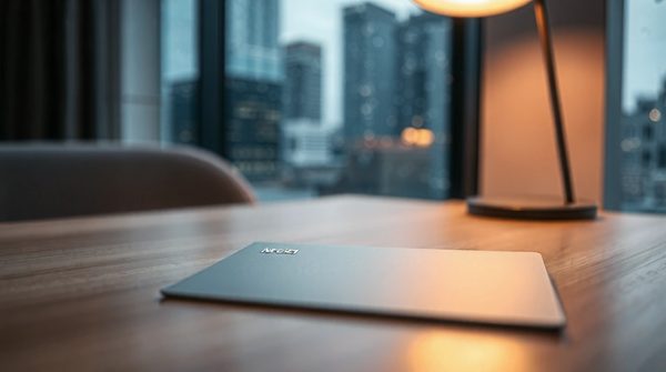 Révolutionnez votre réseautage avec la carte de visite nfc