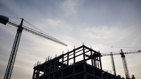 Rôle crucial de l'amo bim dans les projets de construction