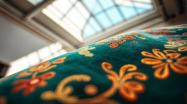 Top 5 innovations de koaprint en personnalisation textile