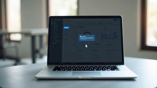 UTMZen - Générateur de liens UTM pour Google Analytics