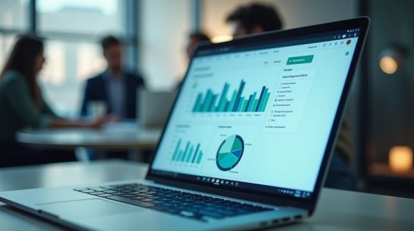 UTMZen - Générateur de liens UTM pour Google Analytics