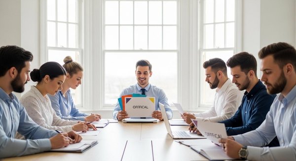 Les certifications permis d'exploitation : un atout pour la gestion d'établissement