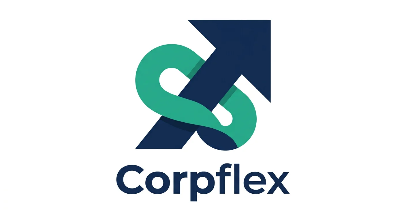 Corpflex
