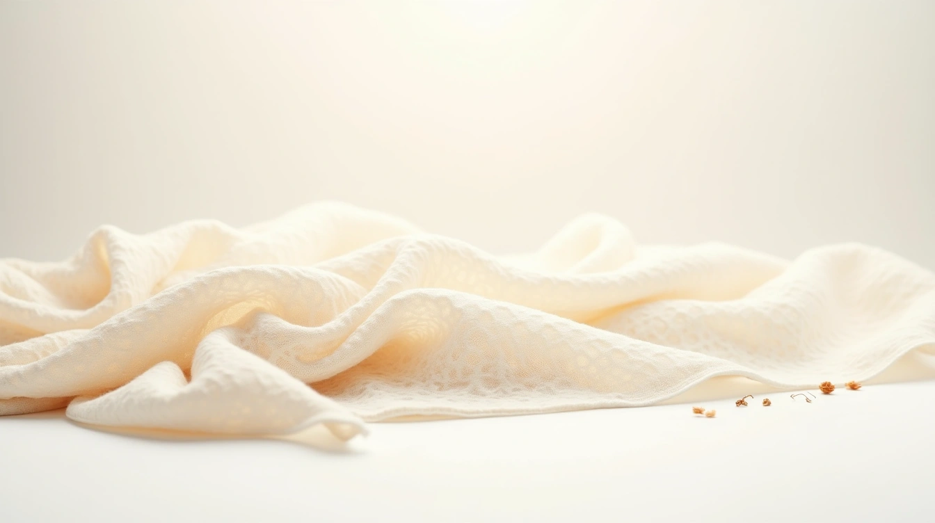 Optimiser votre budget de personnalisation textile